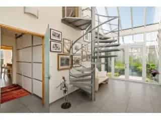 Huis te koop Sint Katelijne Waver - Instapklare villa met polyvalente ruimte en grote tuin