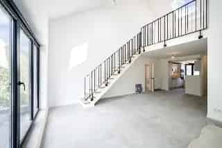 Duplex te Koop Orp-Jauche 3 slaapkamers 189m²