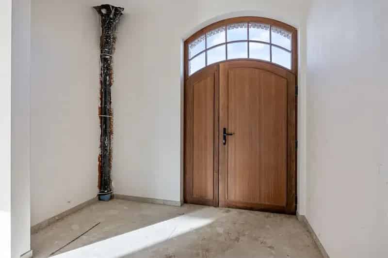 Huis te huur Hechtel-Eksel: Luxe Villa 10a 25ca