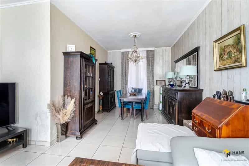 Huis te koop Deurne 3 slaapkamers 125m²