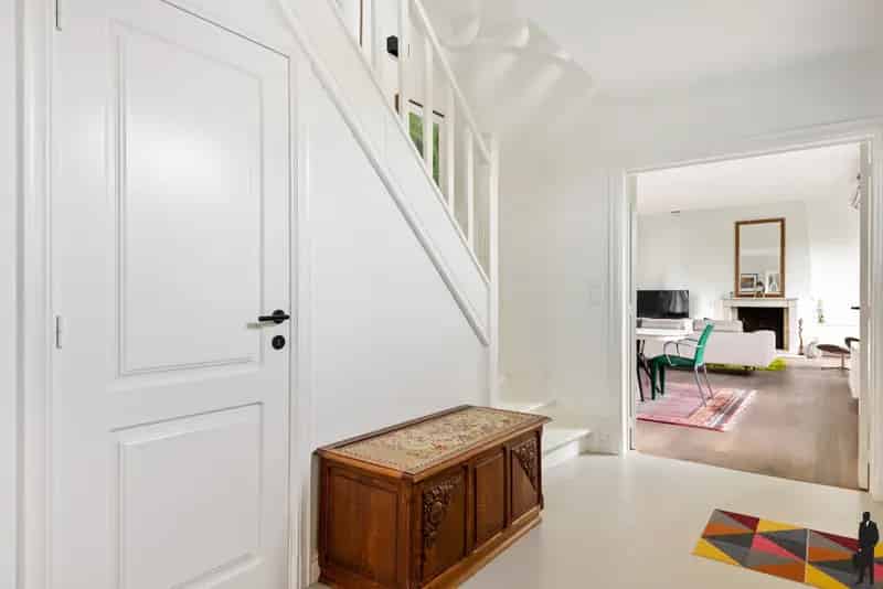Huis te koop 5 slaapkamers grote villa EPC B