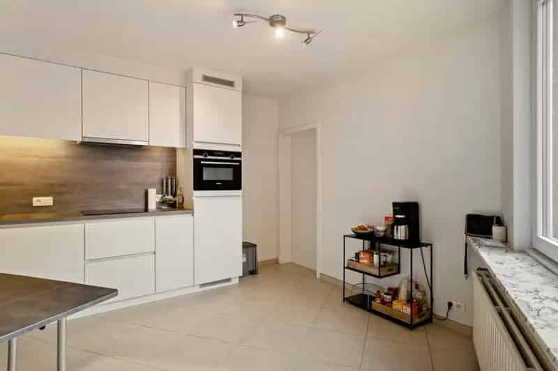 Huis te koop Zulte EPC C 269m²