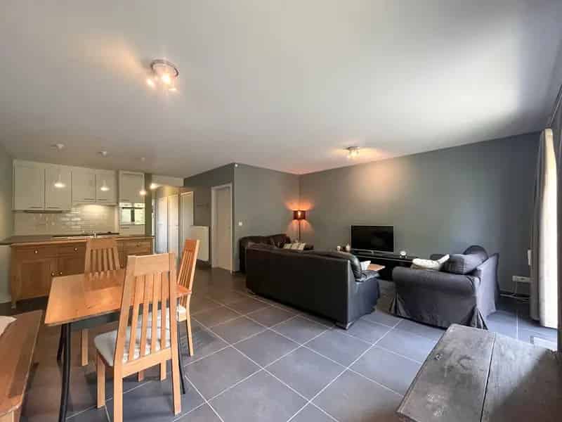 Appartement te koop Bornem Centrum