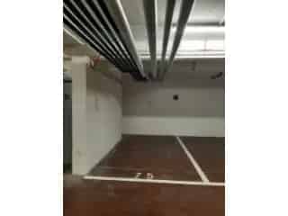 Parking te koop Elsene - Nabij Stephaniaplein