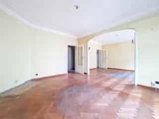 Appartement te Koop Etterbeek 3 Slaapkamers 119m2 Balkon Kelder