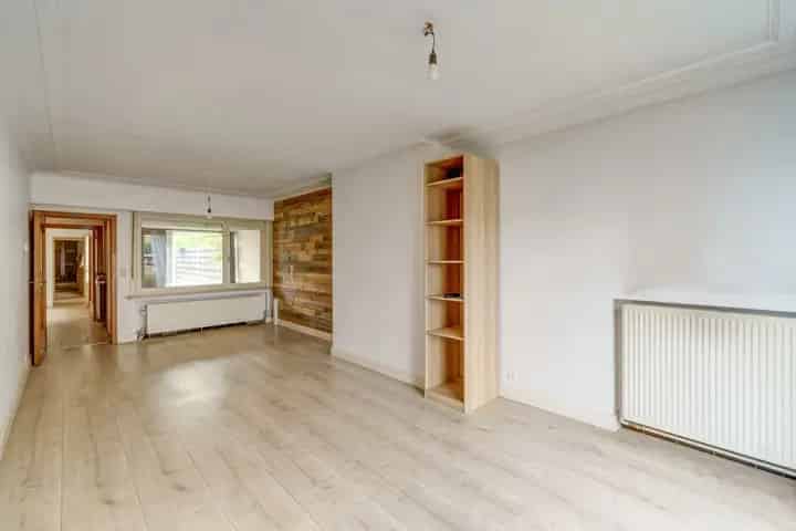 Ruime woning 5 SLPK grote garage tuin Keerbergen