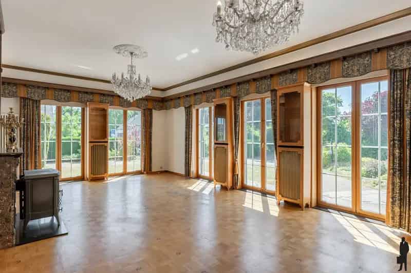Huis te huur