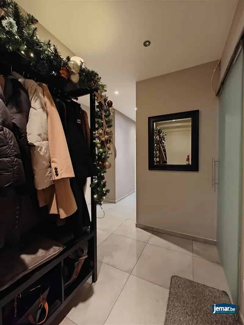Huis te koop: Instapklare woning 270m² met 3 slaapkamers en praktijkruimte