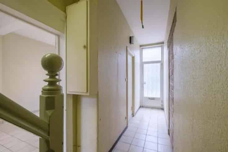 Huis Te Koop Lot 2 Kerkplein