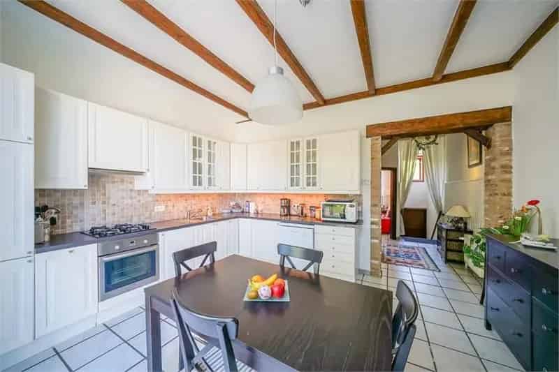 Woning te koop Oostende 3 slaapkamers EPC B label