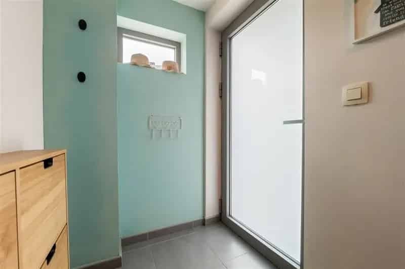 Gezinswoning te koop Groot Gelmen 199m²
