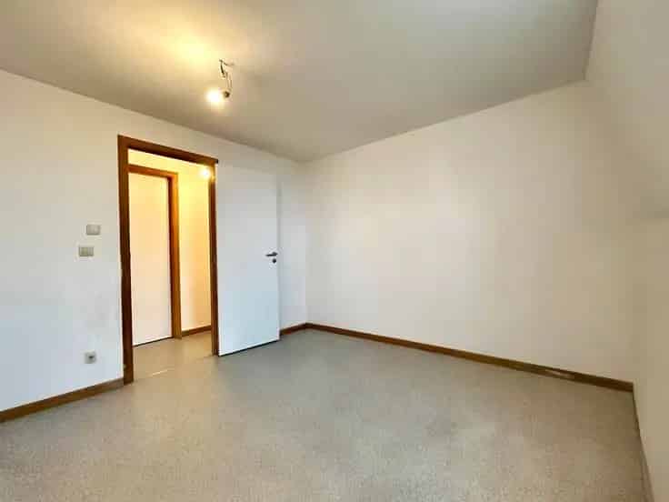 Appartement te Koop Namur Centrum 30m²