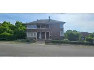 Huis te koop - Engis VBC75463