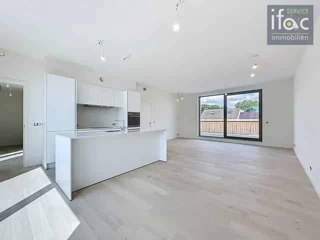 Penthouse te koop ARBORETO 116m2 2 slaapkamers