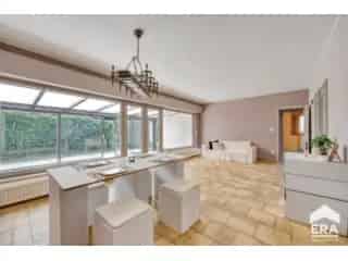 Huis te koop Sint-Martens-Bodegem - 3 slaapkamers - Rustige locatie