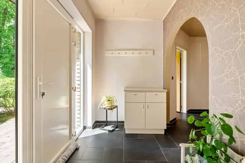 Villa te Rijkevorsel 4 slaapkamers 325m²