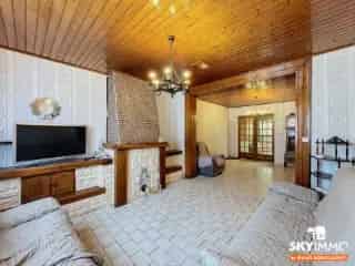 Huis te koop Saint Nicolas 86m2 1 slaapkamer tuin terras
