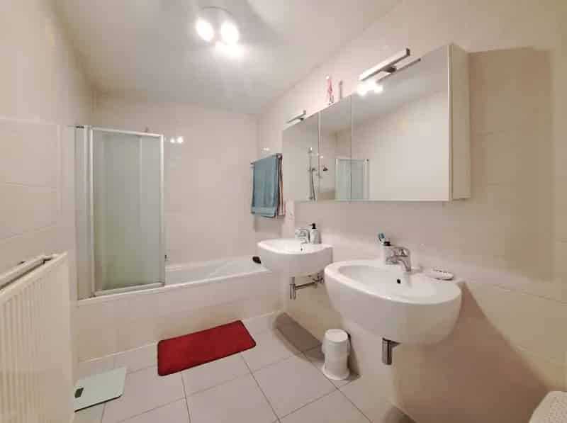 Appartement te Koop Kessel 2 Slaapkamers Terras