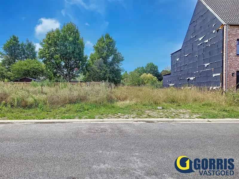 Bouwgrond Volledige Aanbod