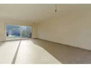Huis te koop - Wetteren RBT32278