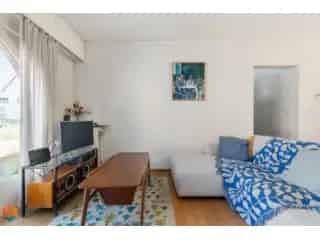 Huis te koop Rijmenam 3 slaapkamers