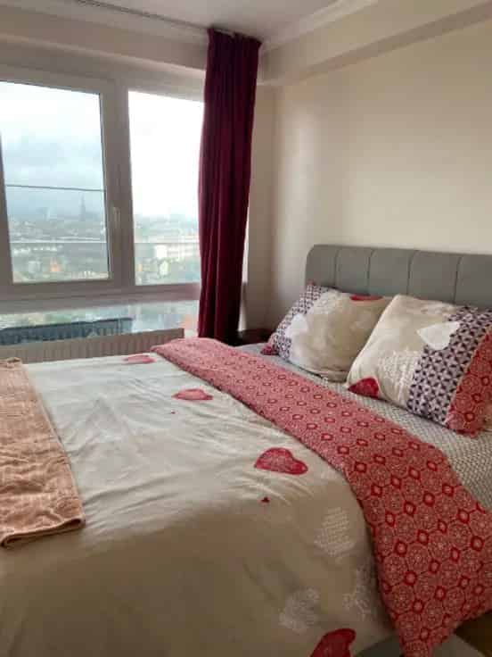 Appartement Te Koop Aalst 2 Slaapkamers Terras