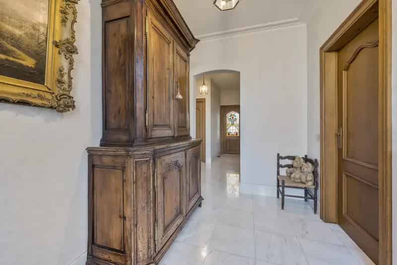 Huis te koop Kallo 5 slaapkamers grote tuin garage