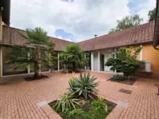 Huis te koop Limelette - Moderne villa met patio en tuin