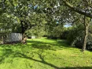 Bouwgrond Westerlo 10a13ca - Droomhuis Realiseren