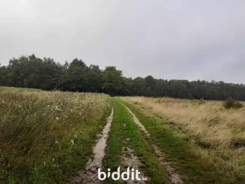 PERCEEL BOS BEKKEVOORT LOT 3