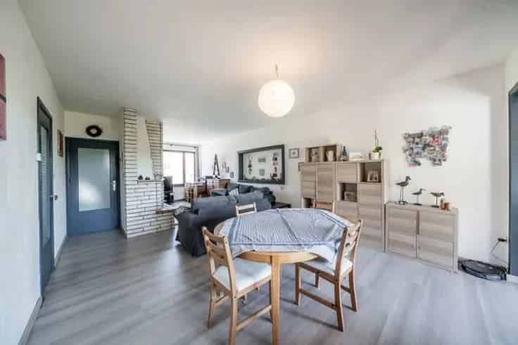 Huis Te Koop Montigny le Tilleul