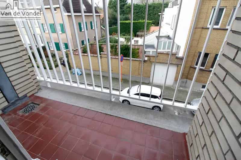 Appartement te Koop Aalst - 3 slaapkamers - Instapklaar