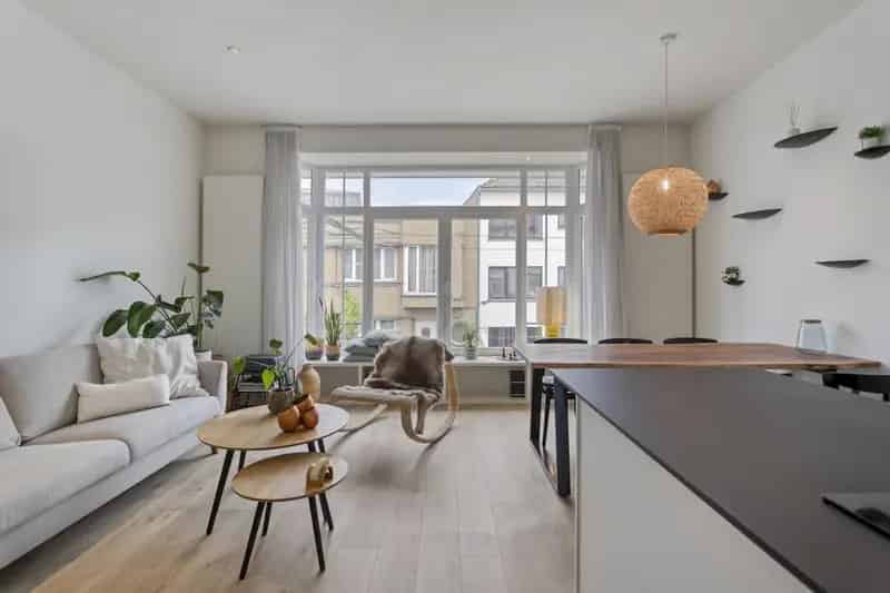 Huis te huur