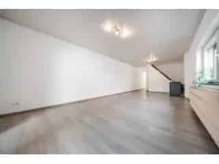 Huis te koop - Marcinelle VBD09645
