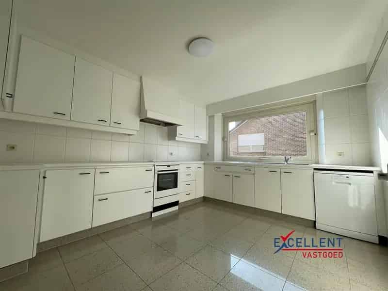 Appartement te huur Deinze 129m²