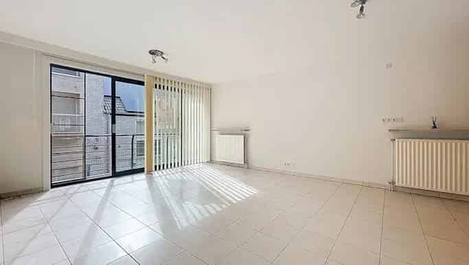 Appartement te huur Deerlijk 1 slaapkamer
