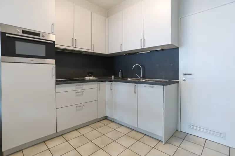 Appartement te koop Centrum 2 slaapkamers gerenoveerd