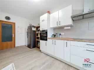 Huis te koop Couillet - Moderne gezinswoning 280m²