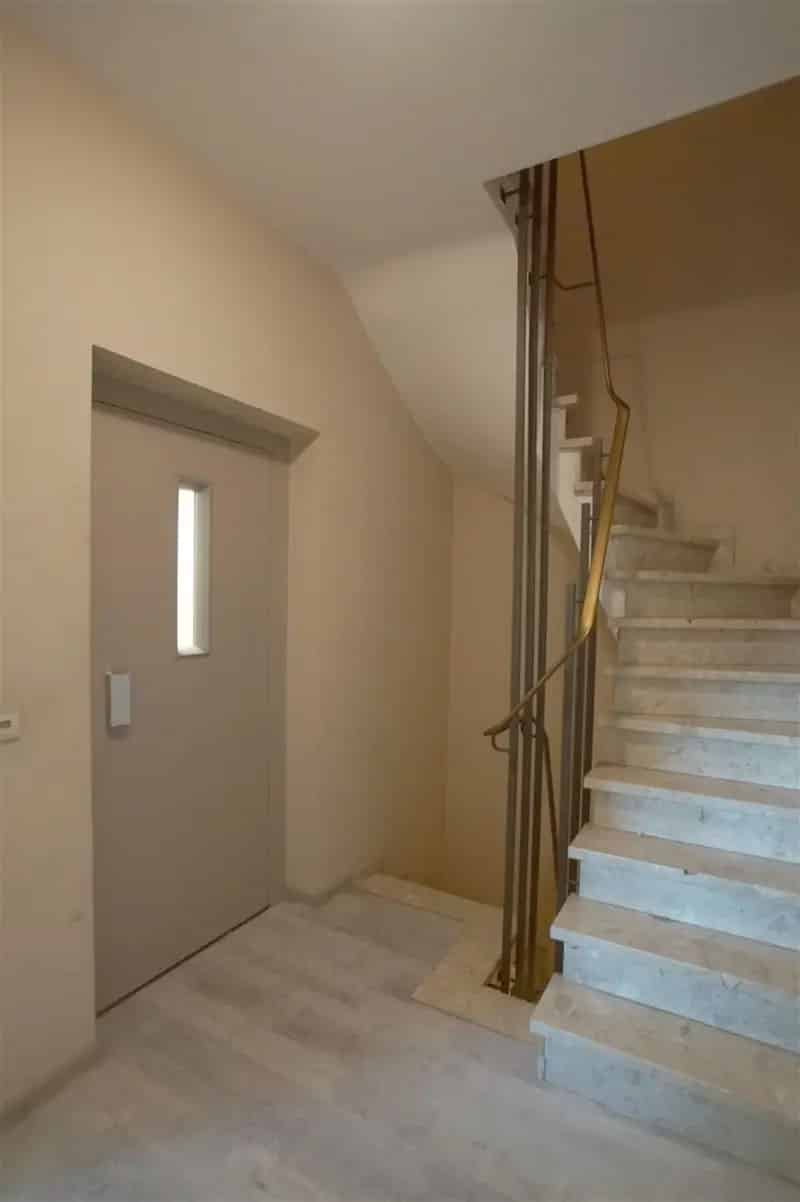 Centraal Gelegen Kantoorruimte 115m²
