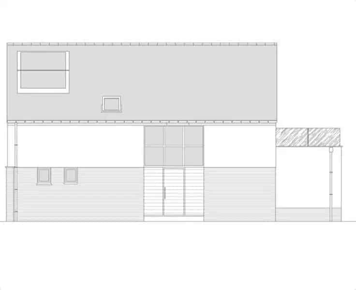 Huis Te Koop: Energiezuinige Villa 3 slaapkamers