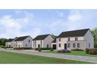 Huis te koop - Havelange VBC83880