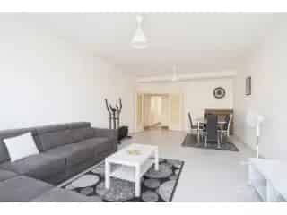 Appartement te koop Antwerpen Jan Van Rijswijcklaan