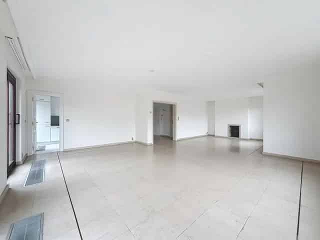 Appartement te huur Ixelles - 145m² - Park Tenbosch