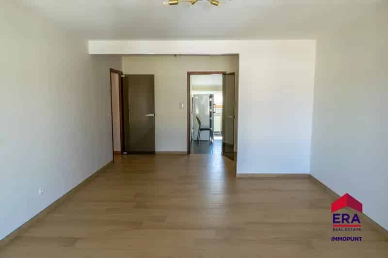 Appartement te koop Tienen 2 slaapkamers