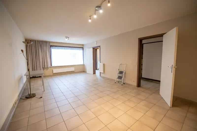 Appartement te koop Dentergem - 2 slaapkamers - Garage