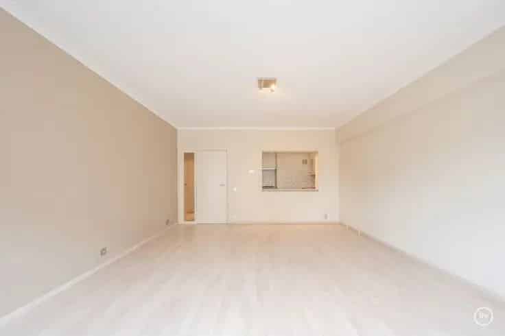 Appartement Te Koop Knokke 3 Slaapkamers Instapklaar
