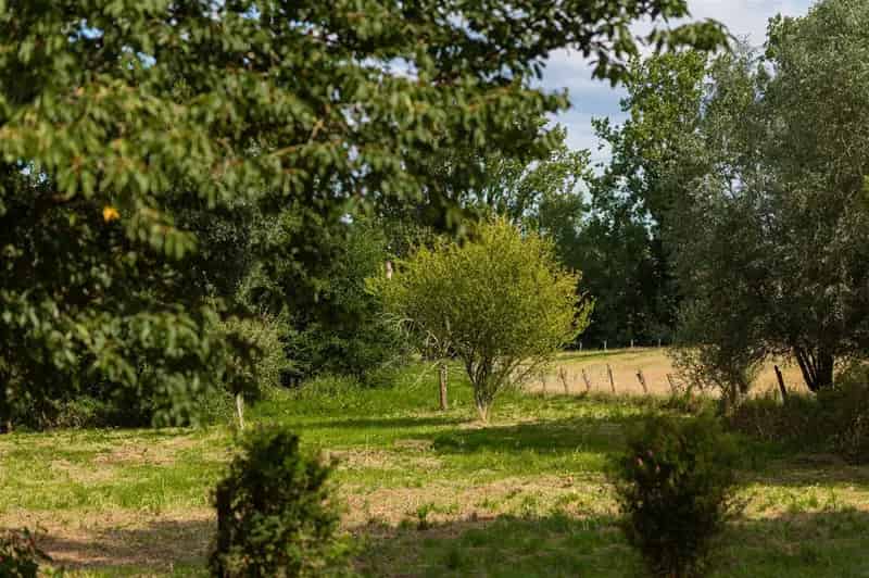 Ruime Villa te Koop in Zwalm