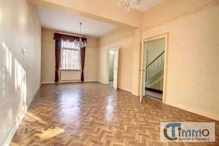 Ruime Familiewoning nabij Namen en Andenne