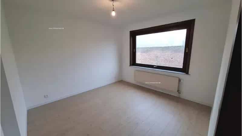 Appartement te koop Torhout 2 slaapkamers
