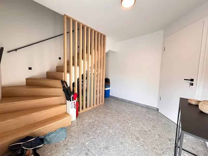 Huis te koop Voeren: Ruime moderne woning met 3 slaapkamers